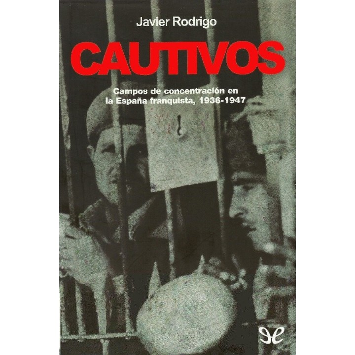 Cautivos