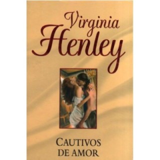 Cautivos de amor