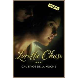 Cautivos de la noche