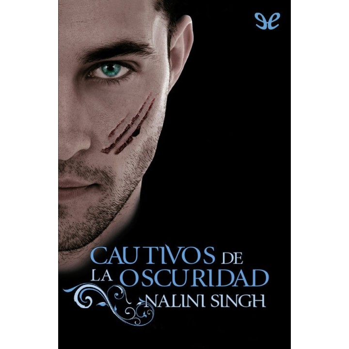 Cautivos de la oscuridad