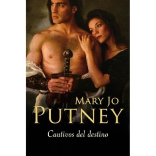 Cautivos del destino