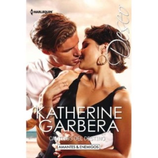 Cautivos del destino