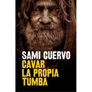 Cavar la propia tumba