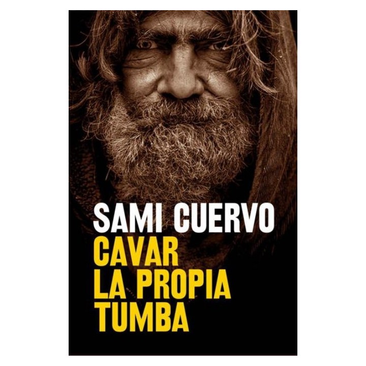 Cavar la propia tumba