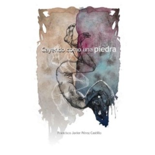 Cayendo como una piedra