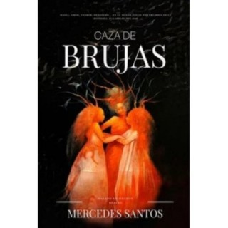 Caza de brujas