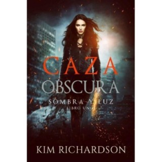 Caza obscura