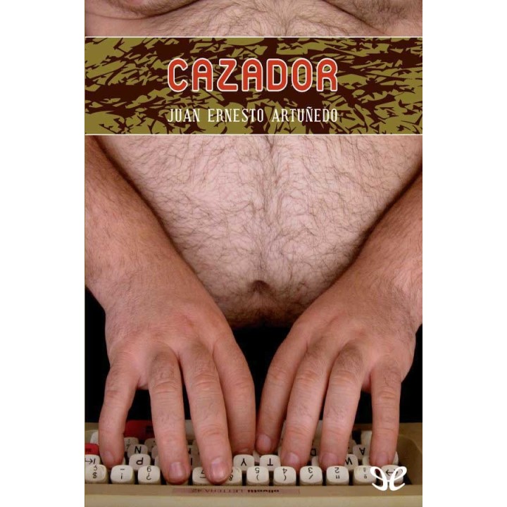 Cazador