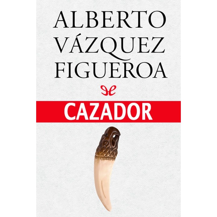 Cazador