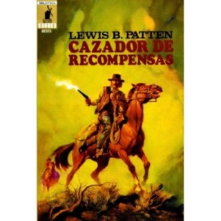 Cazador de recompensas