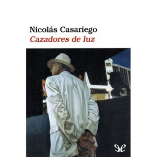 Cazadores de luz