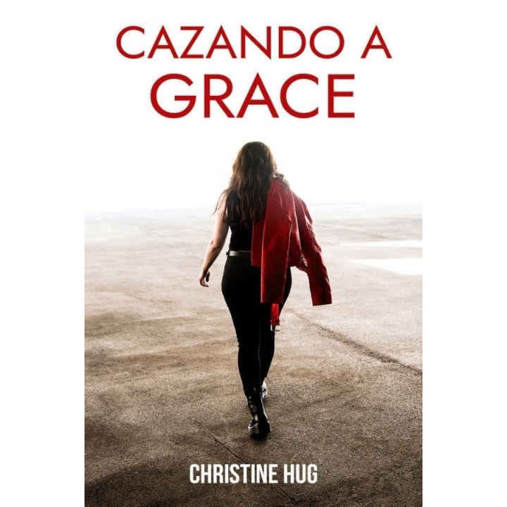 Cazando a Grace