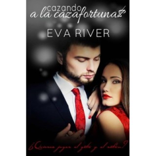 Cazando a la cazafortunas