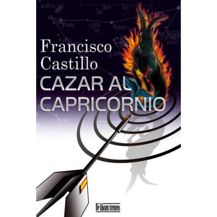 Cazar al Capricornio