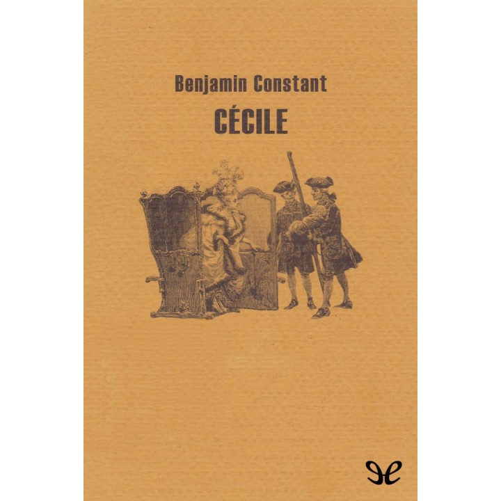 Cécile