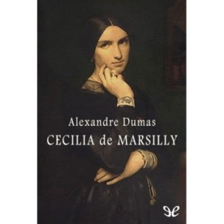 Cecilia de Marsilly