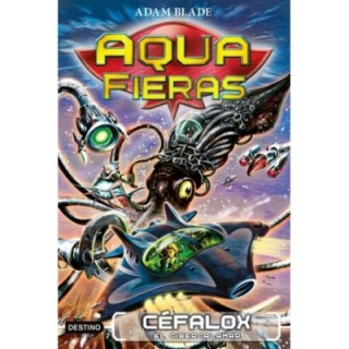 Céfalox