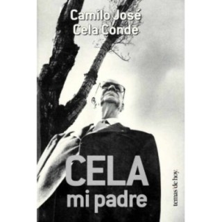 Cela