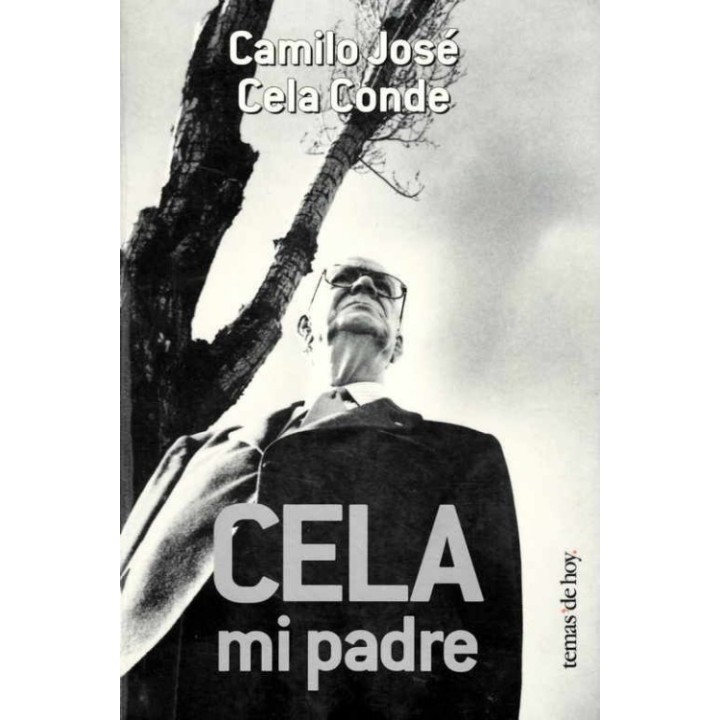 Cela