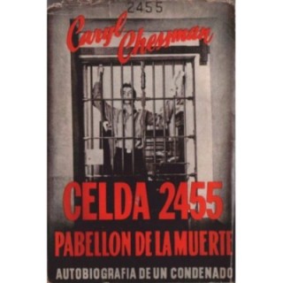 Celda 2455