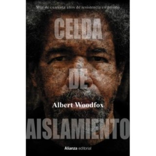 Celda de aislamiento