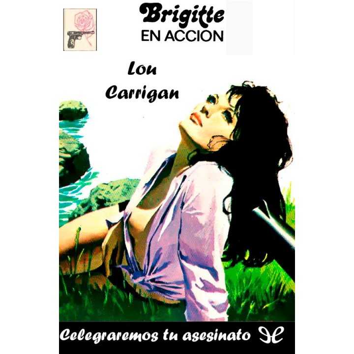 Celebraremos tu asesinato