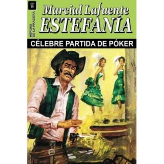 Célebre partida de póker