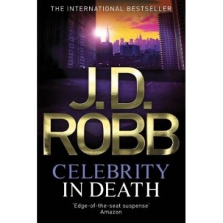 Celebrity in death (no oficial)