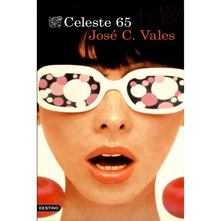Celeste 65