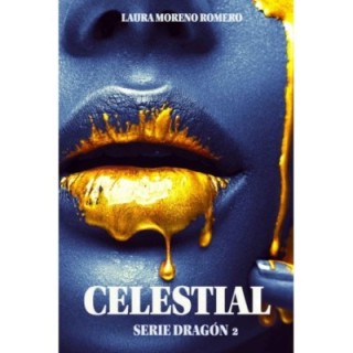 Celestial