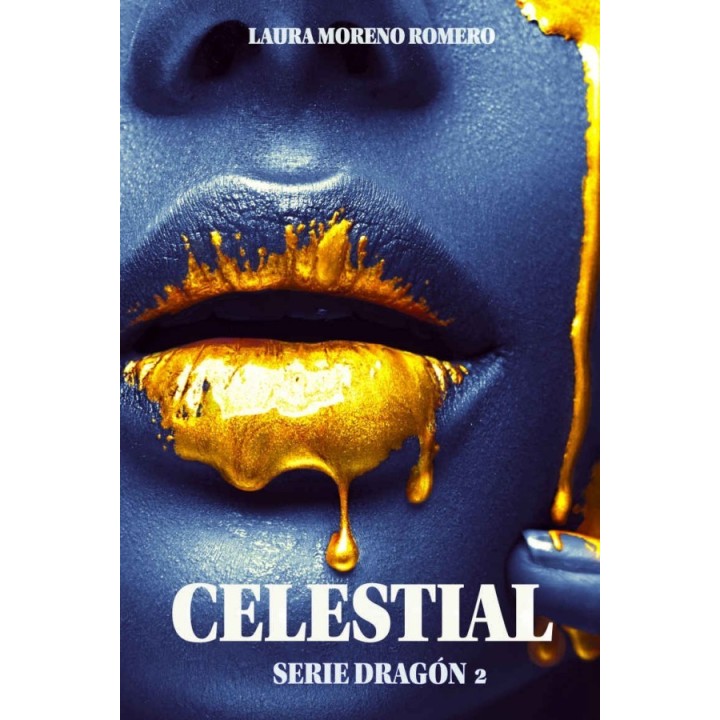 Celestial