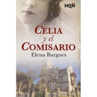 Celia y el comisario