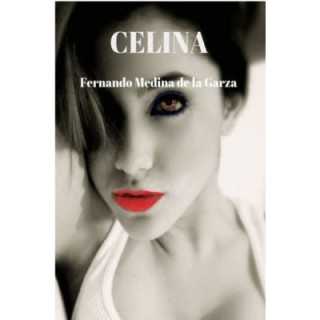 Celina