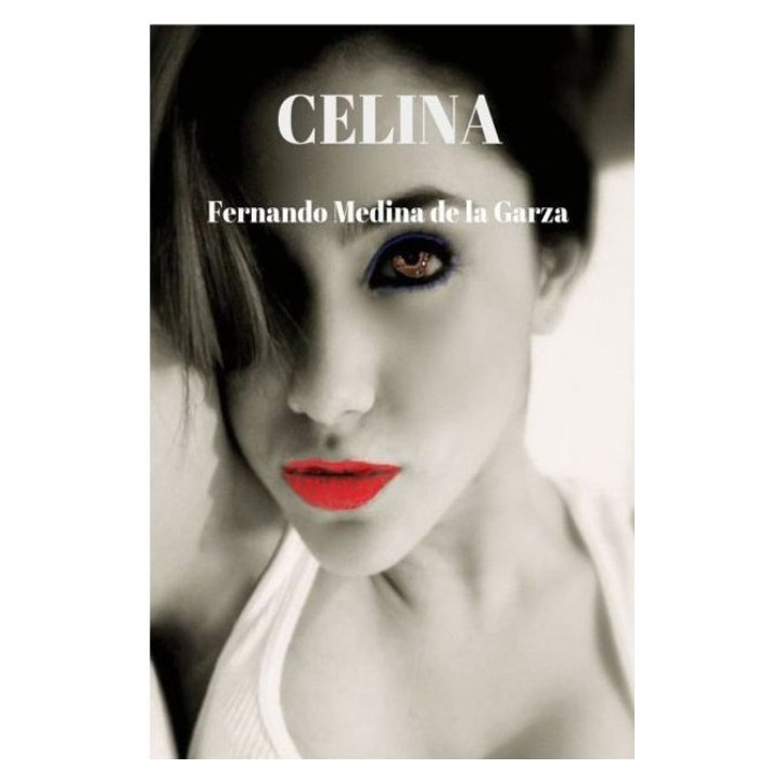 Celina