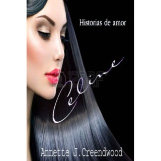 Celine. Historias de amor