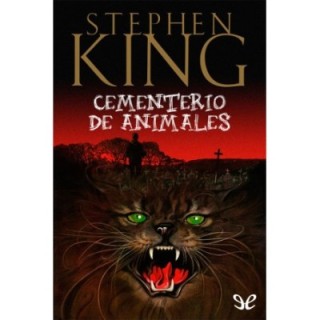 Cementerio de animales