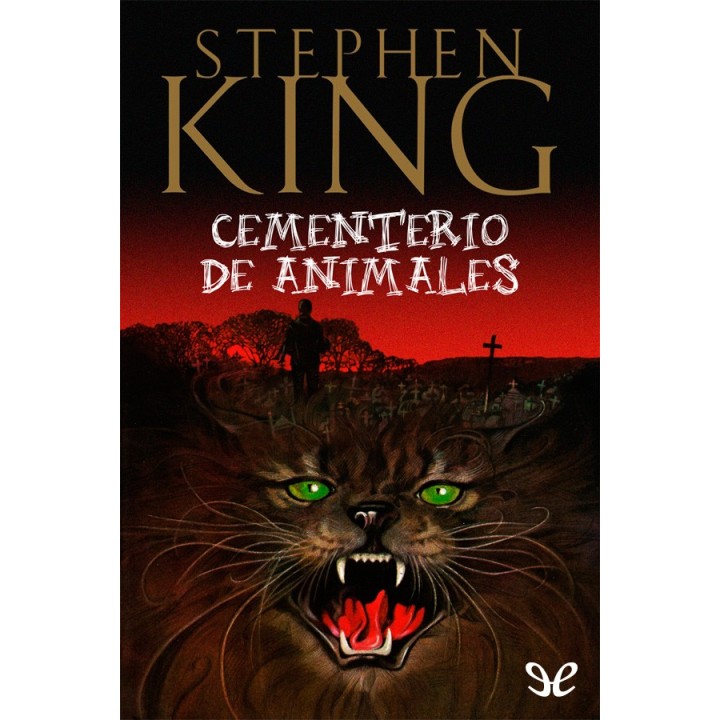Cementerio de animales