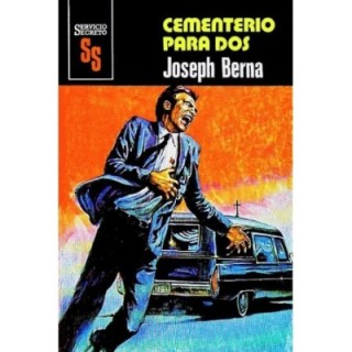 Cementerio para dos