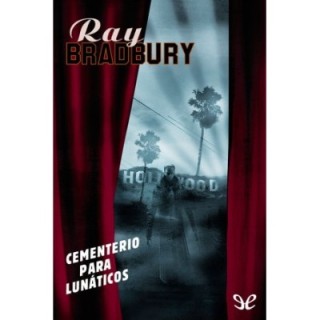 Cementerio para lunáticos