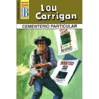 Cementerio particular