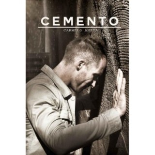 Cemento