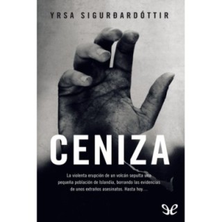 Ceniza