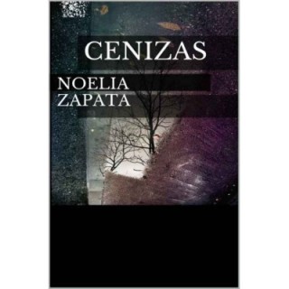 Cenizas