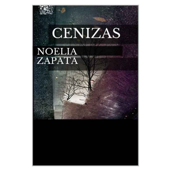 Cenizas