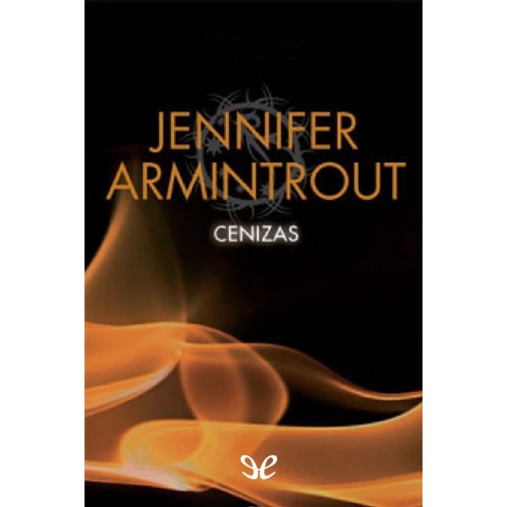 Cenizas