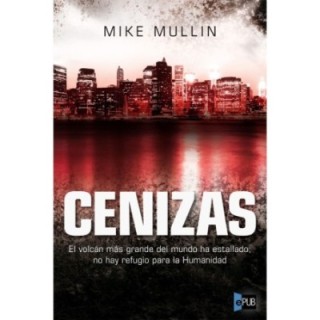 Cenizas