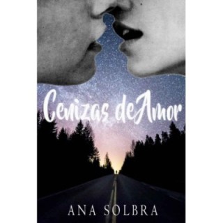 Cenizas de amor