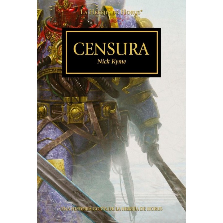 Censura