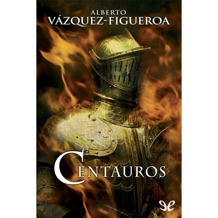 Centauros