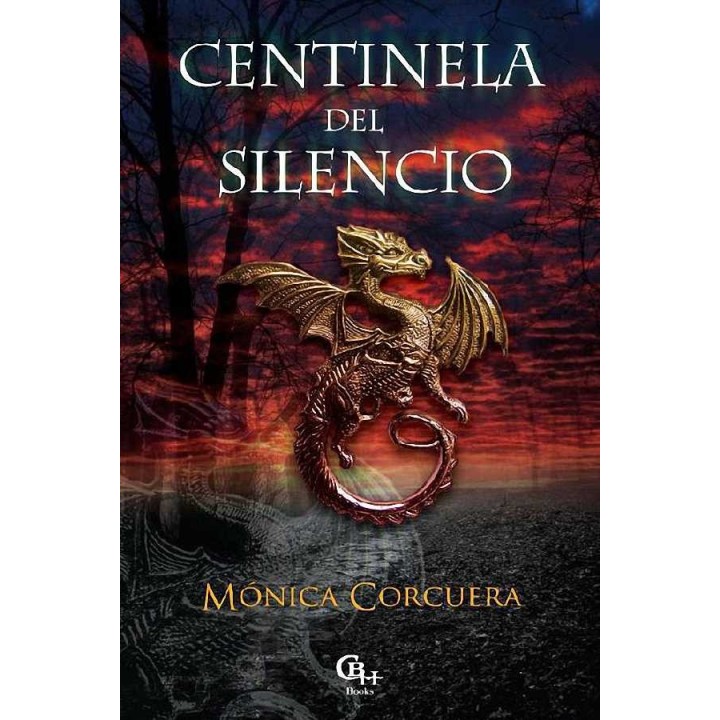 Centinela del silencio
